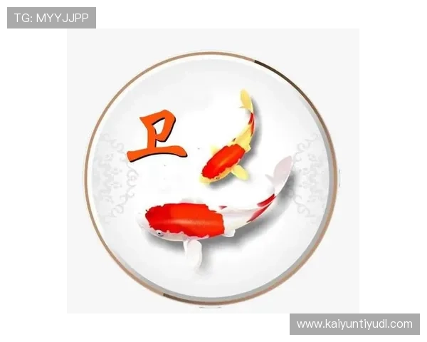 开运的寓意和象征：风水元素如何影响个人运势与开运的具体表现