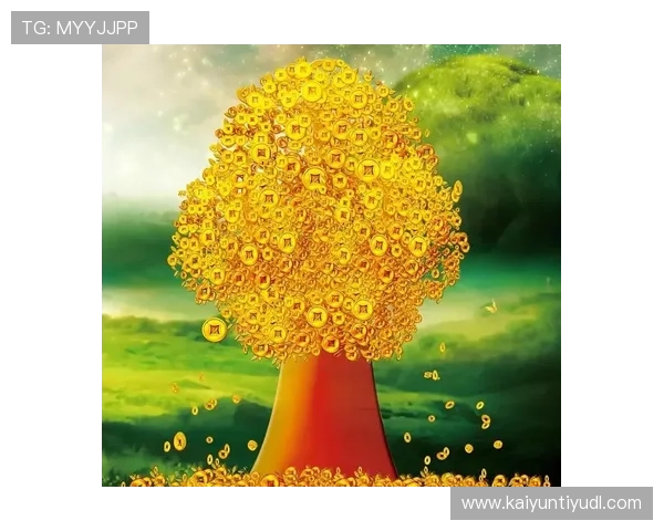 开运手机娱乐助你每日好运不断，轻松提升生活幸福感的最佳选择