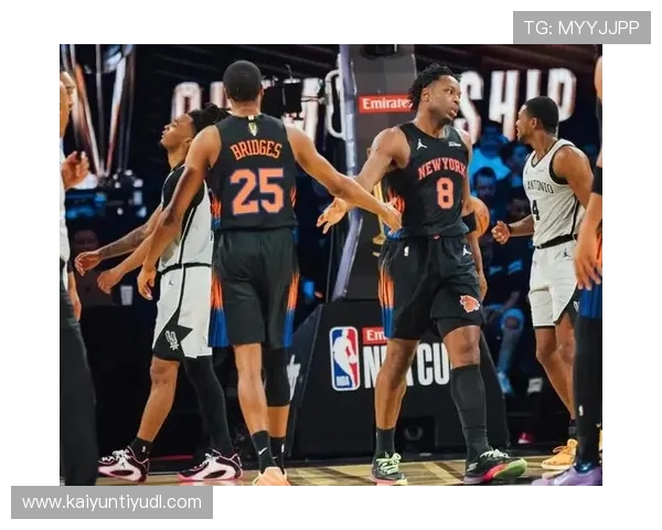 探秘Kaiyun开云app官网入口，快速进入精彩体育赛事与互动社区平台