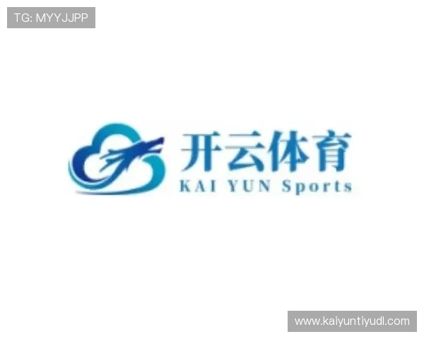 获取开云体育下载网址的安全注意事项与技巧