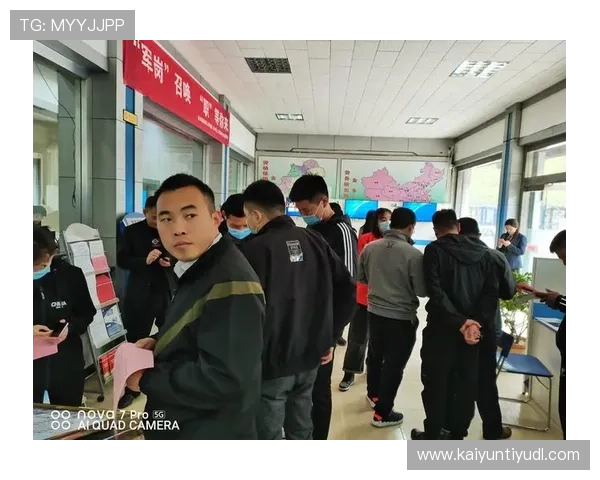 天博体育网上投注技术支持与客户服务，提供全天候专业帮助确保顺畅体验